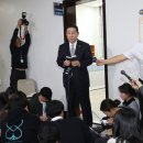 윤 이미지