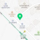 닥터우신경외과의원 이미지