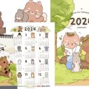 카월드 - 북구 칠곡중앙대로 637 | 카월드