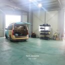 안심2농로 이미지