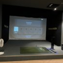 원탑스크린골프 이미지