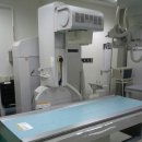 디알의료기 이미지