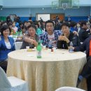 서울동구로초등학교 이미지