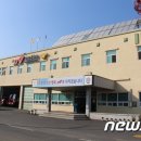 서천소방서-34 이미지