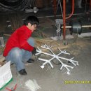 나사렛교회 이미지