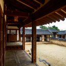 신명여행사
