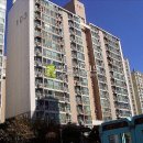 북문8길 이미지