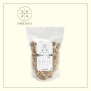 보성농산 이미지