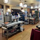 조선게장집 | <청주 율량동 어버이날 가기 좋은 게장 맛집> 조선게장집 후기!