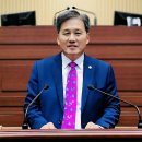 위덕대학교 경영대학원 이미지