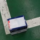 현대자동차서비스센타 이미지