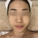 딜리스미에스테틱 | 충남 당진피부관리실 :: 딜리스미 에스테틱 | 피부톤고민해결 | VVS관리후기