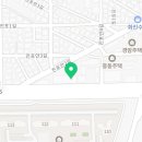 늑대와여우컴퓨터군산 이미지