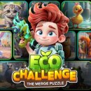 에스에이치글로벌 이미지