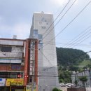 옥포3근린공원 이미지