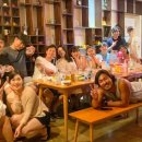 조브라더스 게스트하우스 이미지