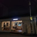 샐러드SLB한성대점 이미지