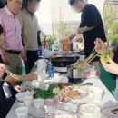 뷰티풀한방병원 이미지