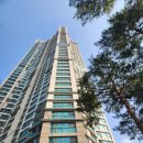 ㈜대한실업 이미지