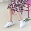 F8491 이미지