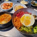 조암농장 이미지