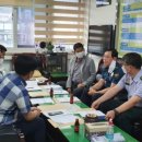 가교1리마을회관 이미지