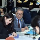 부명고등학교 이미지