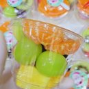 서일유치원 이미지