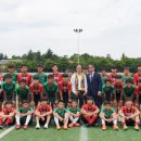 여수구봉중학교 이미지