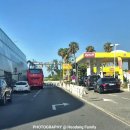 새힘주유소 이미지