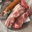자연과 친구되는 캠핑놀이 이미지