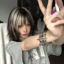 제제미용실 이미지