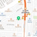 테스내과의원 이미지