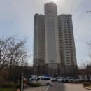 GS25인천논현역점 이미지