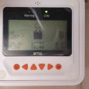 태산태양광발전소 이미지