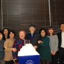 이틀호텔 이미지