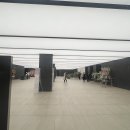 지타워컨벤션 | 구로 웨딩홀 추천｜지타워컨벤션 투어 후기 &amp; 어두운홀 26년 예식 계약