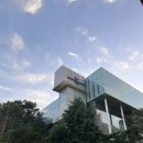 구름 빌리어드 이미지