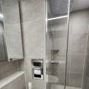 디에이치디자인 | 방배5구역 디에이치방배 사전점검 후기