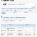 김해터미널(정문)(3058) 이미지