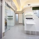 수아동물병원 이미지