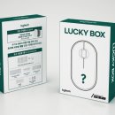 ㈜빅케이마트 이미지