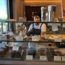 팔포무료주차장 이미지