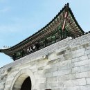 대성당 - 예산군 고덕중앙로 70 | 대성당