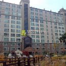 배울1로 이미지