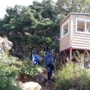 인동고등학교 이미지