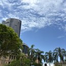 새소망푸드뱅크 | 2026 [호주] 브리즈번 01.16 - 01.20 : 사우스뱅크 수영 / 미술관 / 에르메스 / 모튼섬투어