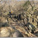 백양 관광호텔 이미지