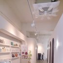 주영피부관리실