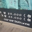 쥬니네일 이미지
